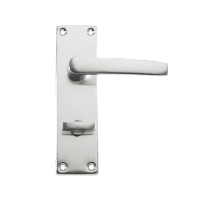 Mylie Bathroom Lever Handle