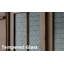 Armoire classique classique