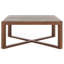 Table basse Ditmar-313956931