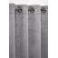 Ambiance Blackout Curtain Pair-2145724509-2145839833