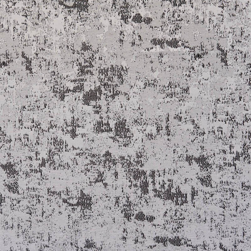 Tissu de tissu d'ameublement - tissu d'ameublement, Lin