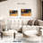 Blairs Dusk To Dawn-982300315-982300290