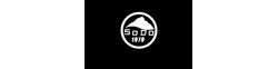 SODO 1979 logo