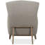 Camille Arm Chair-768028559