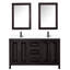 Daria 60'' W Double Vanity-97961469-97961470-97961475