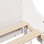 Clavier Bed-462505666-462505669