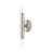 Andelija Candle Wall Light-1104223328