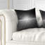  Coussin abstrait étoile brillante et galaxie cosmique-29604414-29604418