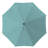 108'' Market Sunbrella® Umbrella-659444472