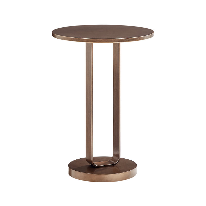 Table d'appoint Tallulah