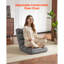 VEVOR Reclining Floor Game Chair-568855131