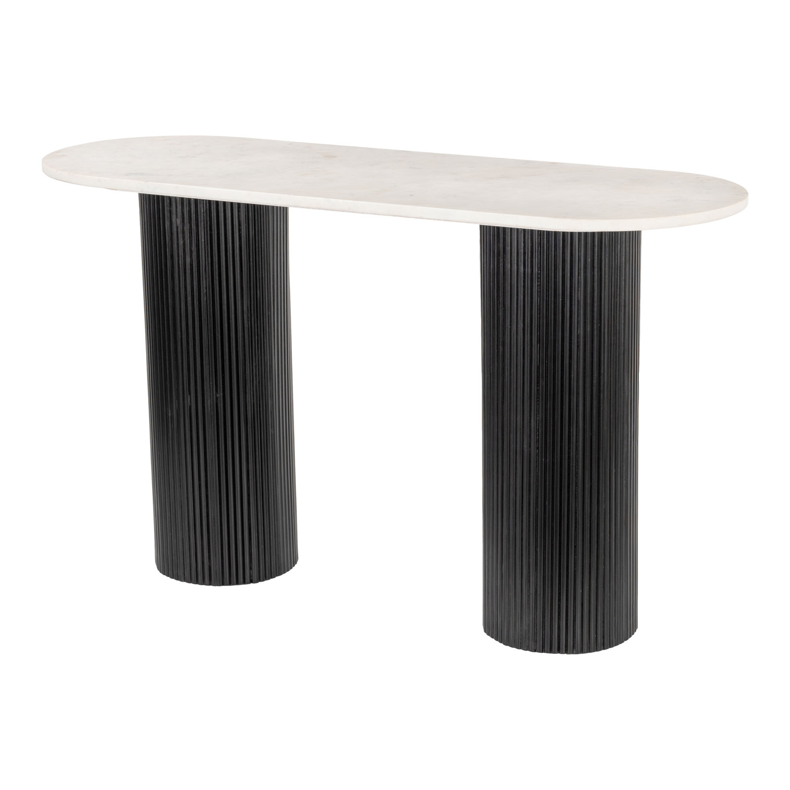 Desorbo 51" Console Table