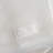 GreenHabit Sensitive Shower Cloth