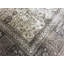 Marquis One-of-a-Kind 9'4" X 11'11" Area Rug
