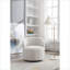 Fauteuil Teddy-1601674445