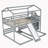 Brookmont Storage Bed