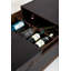 Coffee Table Bar Globetrotter 120x75cm