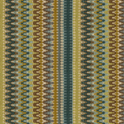 Guaranteed in Stock Rayon and Cotton Fabric
