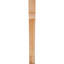 Attelle de genou olympique-70294203-31230593-29309935