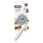 Zyliss Sharp Edge Pizza Cutter Wheel