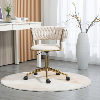 Westbury Office Chair