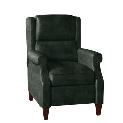 Gallaway Recliner