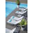 Sunset Outdoor Chaise Lounge-98558446-98558447