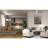 Alexa 5 - Light Dimmable Classic / Traditional Chandelier