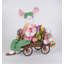 Figurines & Collectibles