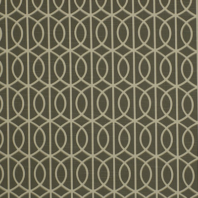 Bella Porte 100% Cotton Fabric