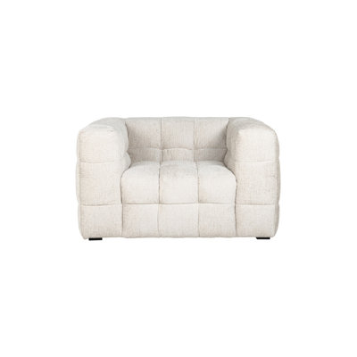 Merrol Barrel Chair