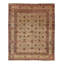 Antique One-of-a-Kind Area Rug