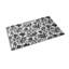 Non-Slip Outdoor Doormat