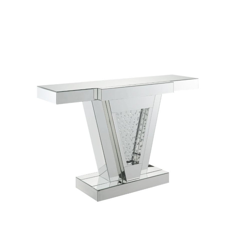 Sonakshi 47 " W Console Table