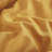 9-Piece Mustard Yellow & Teal Reversible Comforter Set With Complete Sheet Bundle,Queen-123034634-123034635