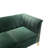 Friscia Fabric Upholstered 3-Seater Sofa,Velvet Sofa,Chesterfield Sofa,Living Sofa,Velvet Couch-57762074