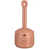 Terra Cotta is out of stock