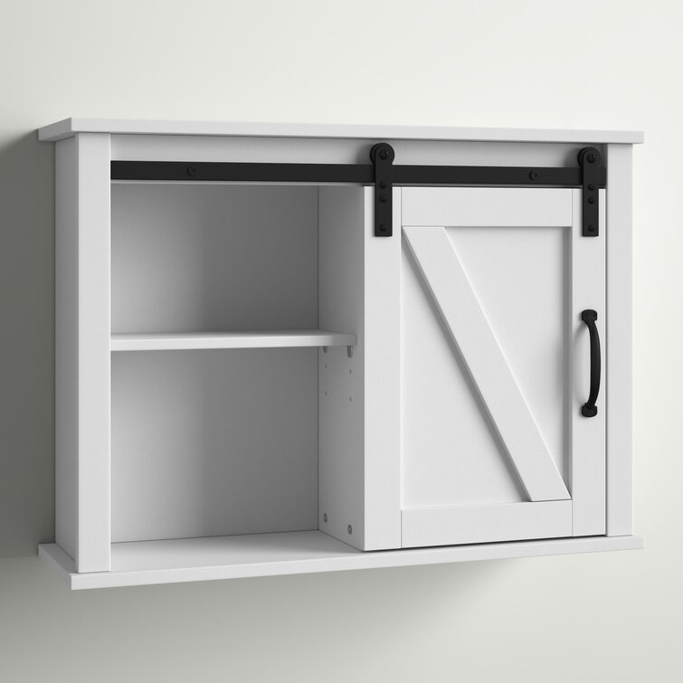 https://assets.wfcdn.com/im/08662109/resize-h755-w755%5Ecompr-r85/1936/193647954/Ender+Wall+Bathroom+Cabinet.jpg