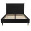 Upholstered Bed-320689554-320689553