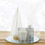 Temecula Vanilla Reed Diffusers And Sticks