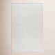 Loeb Hand Tufted Wool Cream Rug