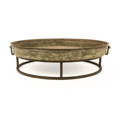 Tristan Coffee Table