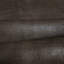 Double rouleau abstrait Epping