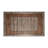 Machine Washable Gray Area Rug-113383883