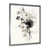 Silver Picture Framed