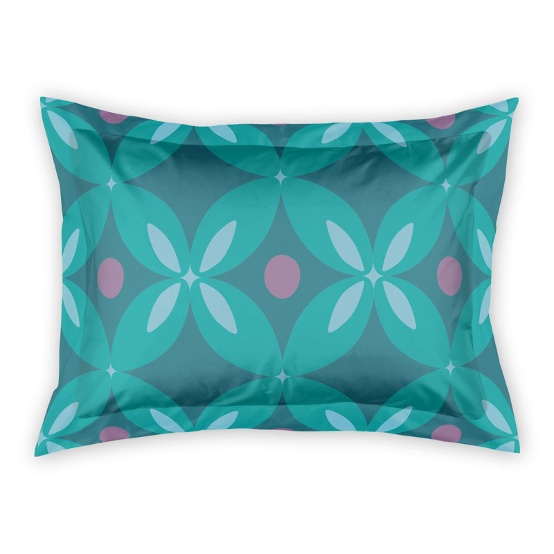 Bedding, Standard/Twin