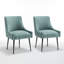Chaise Axia-1880879433-1906547545