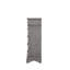 Commode 5 tiroirs Wrightsville
