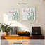 Fleur d'eucalyptus Harnek II-109373085