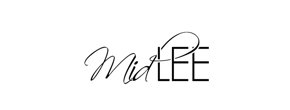 Logo Midlee